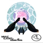 Wiggle Classics Vol 3