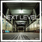 Next Level Techno Vol 1
