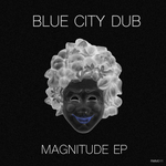 Magnitude EP