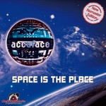 Space Is The Place