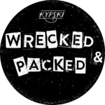 Wrecked & Packed Remixes