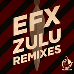 Zulu (remixes)