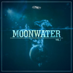 Moonwater Vol 1