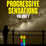 Progressive Sensations Vol 7