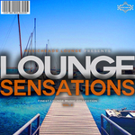 Lounge Sensations Vol 3