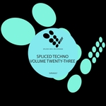 Spliced Techno Vol 23
