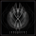 Ignescent Chronicles 001