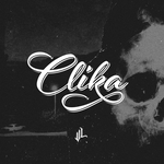 Clika