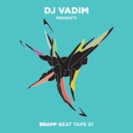 Brapp Beat Tape Vol 1