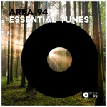 Area 94 Essential Tunes