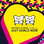 Just Dance Now