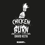 Chicken Burn