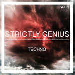 Strictly Genius Techno Vol 1