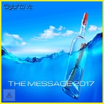 The Message 2017