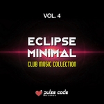 Eclipse Minimal Vol 4 (Club Music Collection)