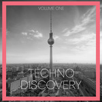 Techno Discovery Vol 1