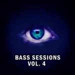 Bass Sessions Vol 4
