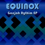 Ganjah Rythim EP