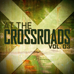 At The Crossroads Vol 03