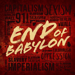 End Of Babylon