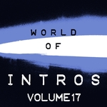 World Of Intros Vol 17: Special DJ Tools
