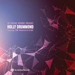 Nu Venture Records presents Holly Drummond