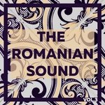 The Romanian Sound Vol 3 - Great Selection Of Minimal House