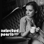 Selected Pearls Vol 2