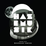 Moondancer: Remixes