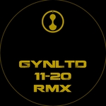 GYNLTD 11-20 (Remixes)