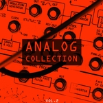 Analog Collection Vol 2 - 100% House Music
