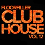 Floorfiller Club House Vol 12