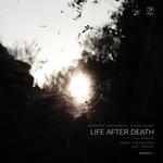 Life After Death (feat Young Bling)