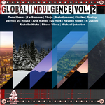 Global Indulgence Vol 2