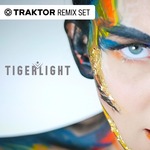 Tigerlight Acapellas Vol 01 (Traktor Remix Set)
