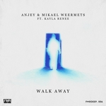 Walk Away (feat Kayla Renee)