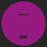 EXILE 007