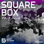 Square Box Vol 2