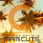 Miami Cuts