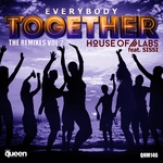 Everybody Together (The Remixes Vol 2)
