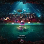 The Lotus Collections Vol 2