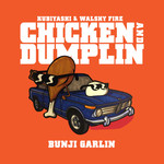 Chicken & Dumplin