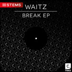 Break EP