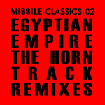 The Horn Track - 20 Years