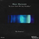 To Love Until We Say Goodbye: The Remixes