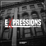 Expressions Of House Music Vol 3