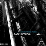 Dark Infection Vol 1