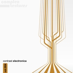 Contrast Electronica Vol 4