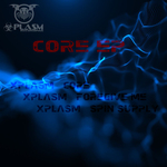 Core EP