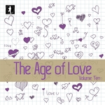 The Age Of Love Vol 10
